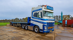 20251129-Schoones-00228